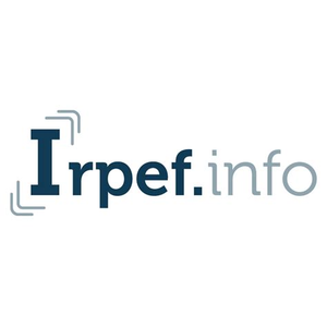 Irpef.info
